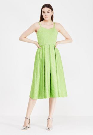 Сарафан 1001dress