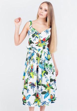 Сарафан Marissimo