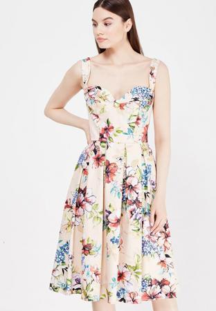 Сарафан 1001dress