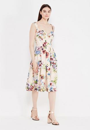 Сарафан 1001dress
