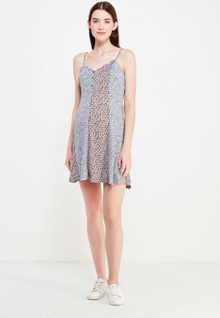Сарафан Topshop Maternity