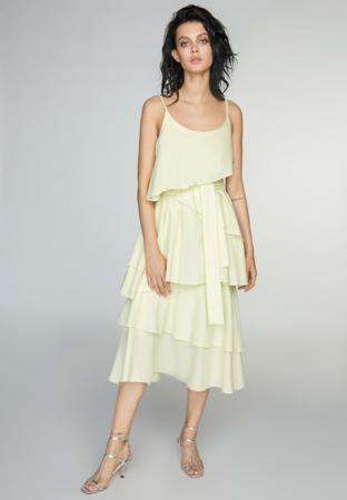 Сарафан Soeasy