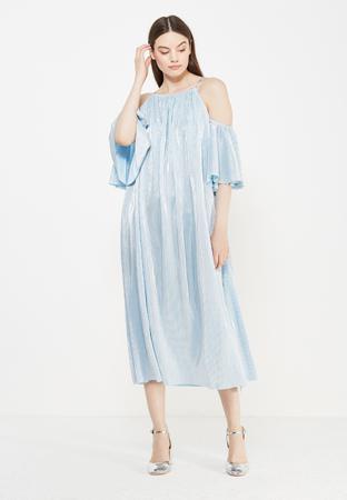 Сарафан Èssmy