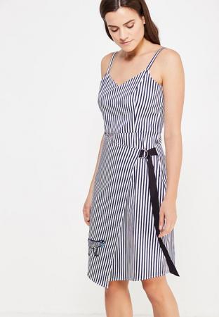 Сарафан Мария Браславская