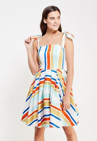 Сарафан Мария Браславская