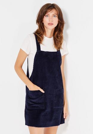 Сарафан Levi’s®