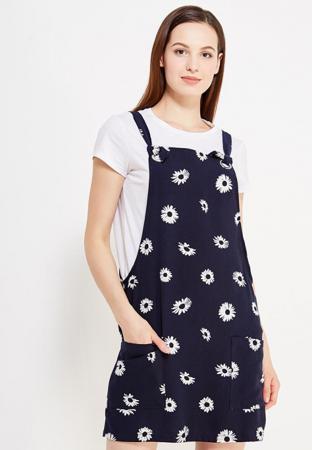 Сарафан Mango