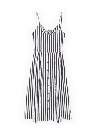 Сарафан Mango