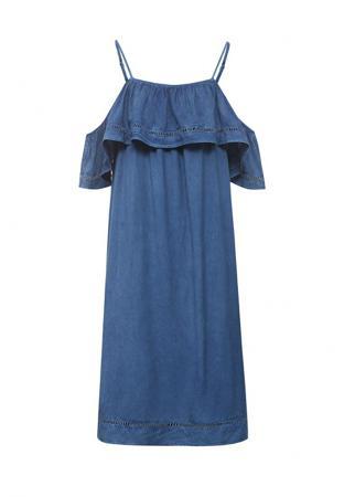 Сарафан QED London