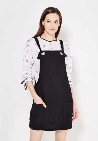 Сарафан Mango