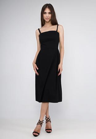 Сарафан MirrorStore