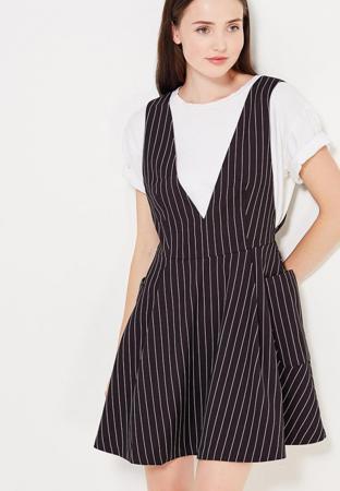 Сарафан Befree