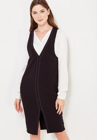 Сарафан Savage