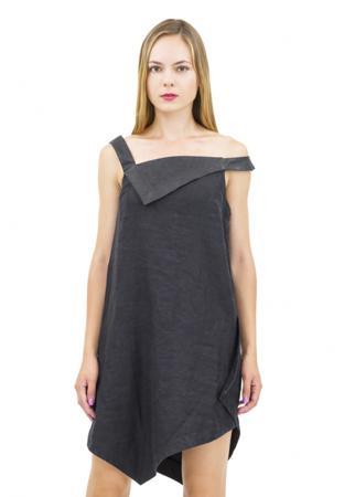 Сарафан Pavel Yerokin