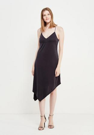 Сарафан Topshop