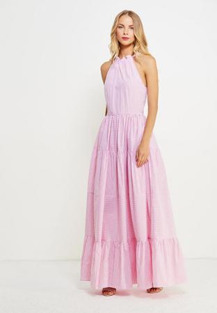 Сарафан Mazal