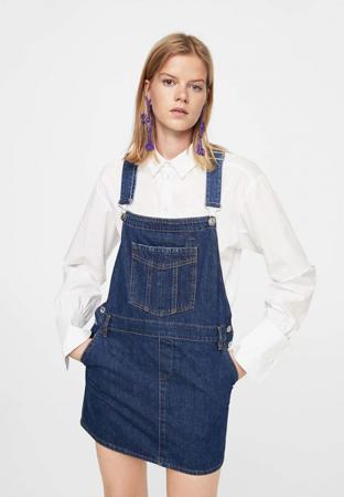 Сарафан Mango