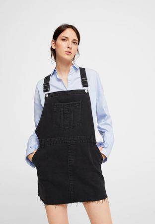 Сарафан Mango