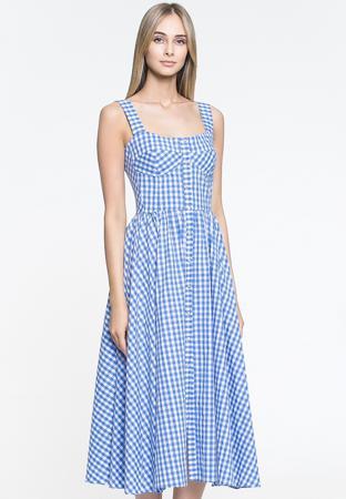 Сарафан Tailor Che