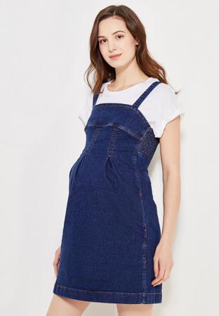 Сарафан Budumamoy