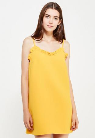 Сарафан Topshop