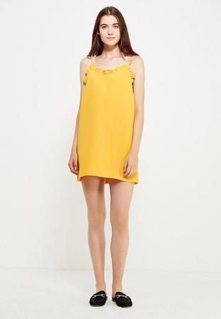 Сарафан Topshop