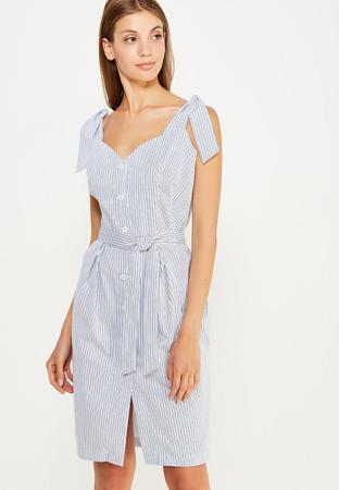 Сарафан Fashion.Love.Story