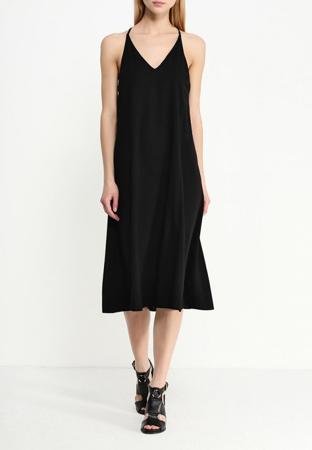 Сарафан Topshop