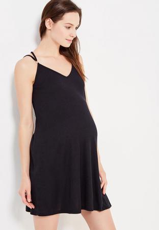 Сарафан Topshop Maternity