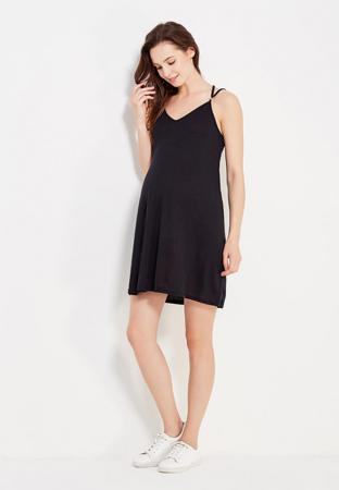 Сарафан Topshop Maternity