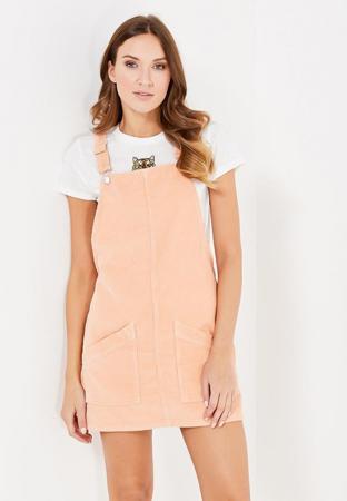 Сарафан Topshop