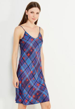 Сарафан Tommy Hilfiger