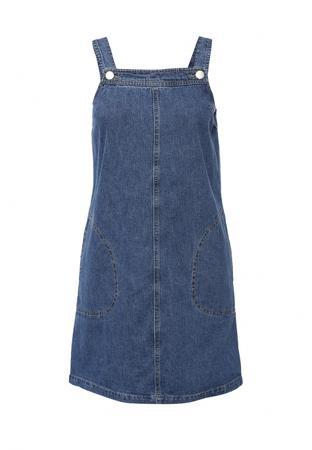 Сарафан Dorothy Perkins Сарафан Dorothy Perkins