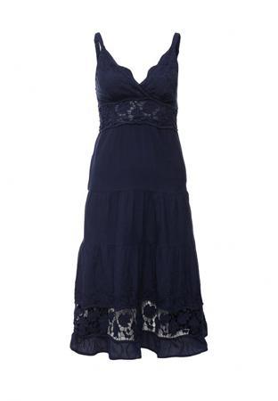 Сарафан Indiano Natural