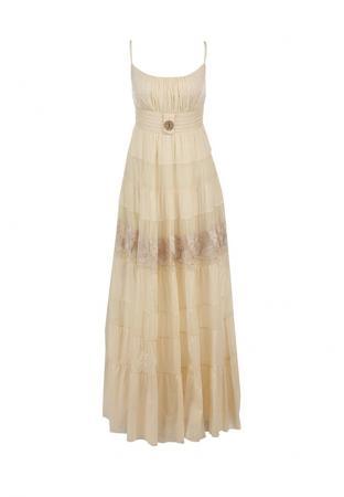 Сарафан Indiano Natural