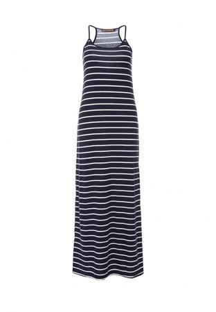 Сарафан QED London