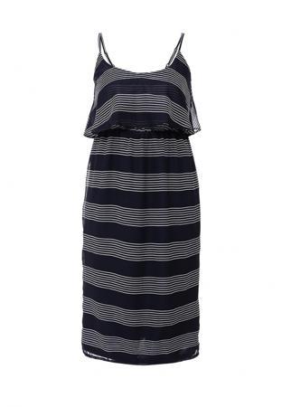 Сарафан Influence