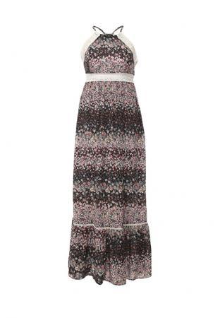 Сарафан Morgan