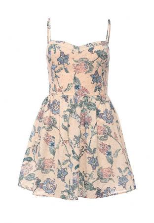 Сарафан Befree