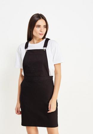 Сарафан Sugarhill Boutique