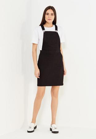 Сарафан Sugarhill Boutique