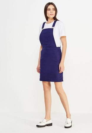 Сарафан Sugarhill Boutique