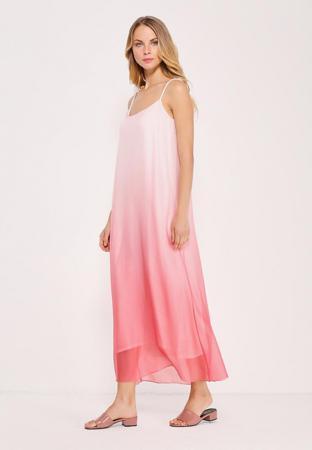 Сарафан Kira Mesyats