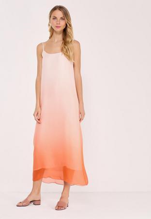 Сарафан Kira Mesyats