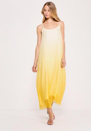 Сарафан Kira Mesyats