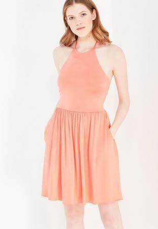 Сарафан Soeasy