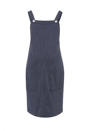 Сарафан Dorothy Perkins Maternity