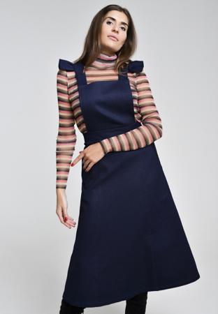 Сарафан Elena Andriadi