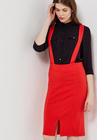 Сарафан Noisy May