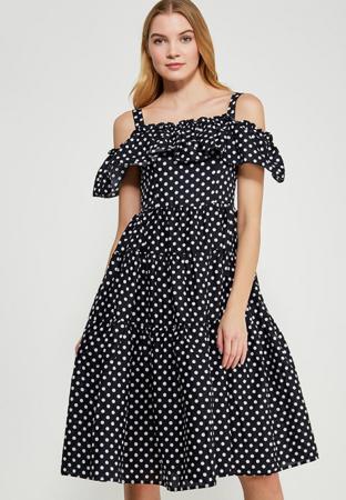 Сарафан Marissimo